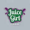Juice Girl Toys